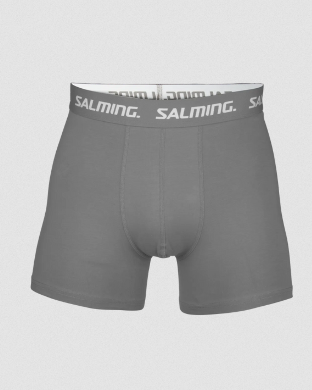 Boxerkalsonger Salming 2-pack