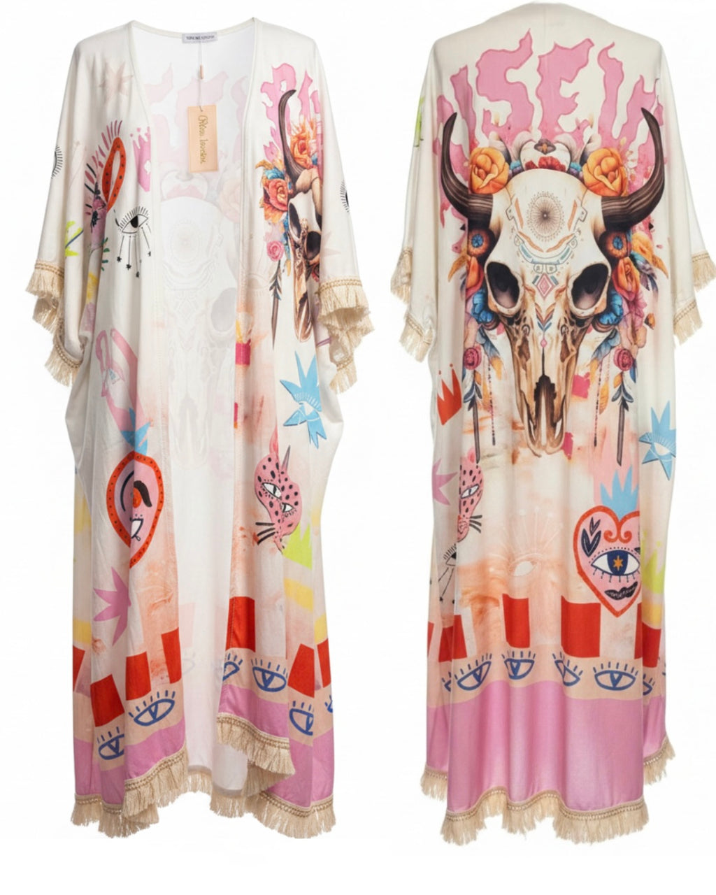 Kaftan