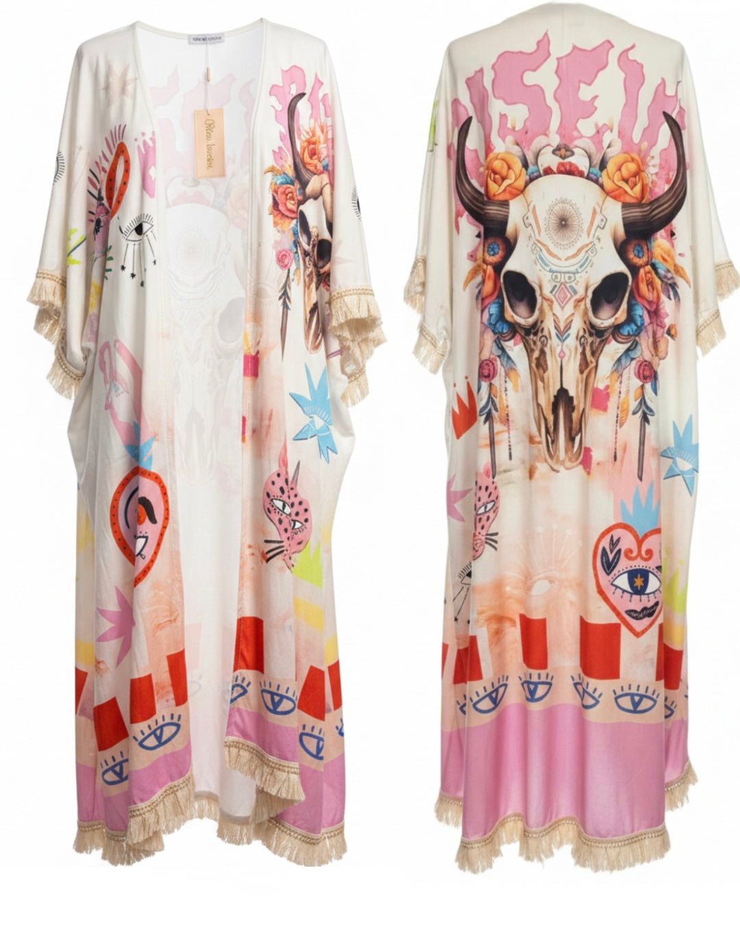 Kaftan
