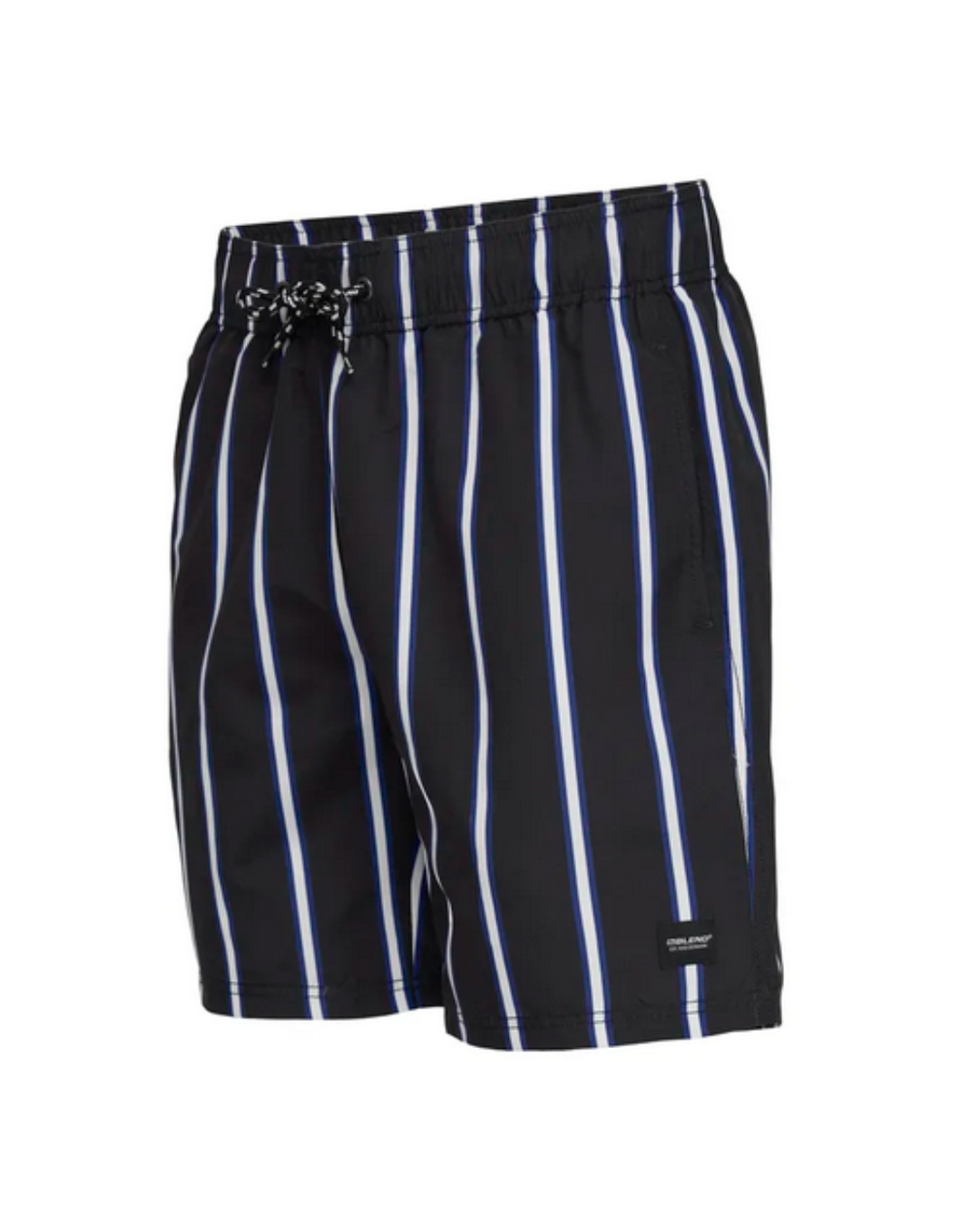 Badshorts