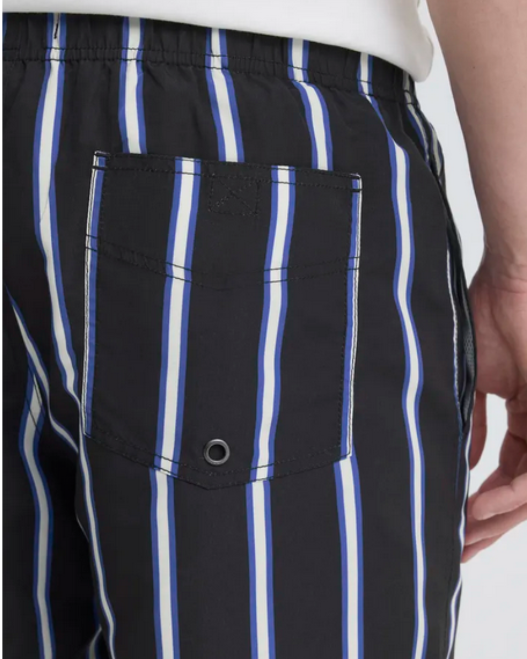 Badshorts