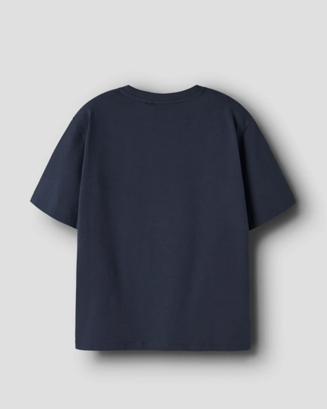T-shirt Brainrot