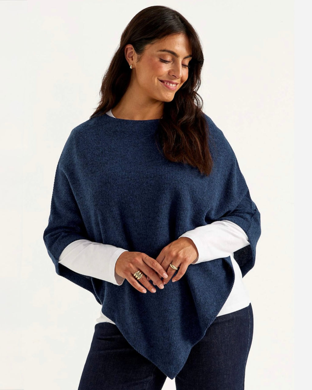 Poncho