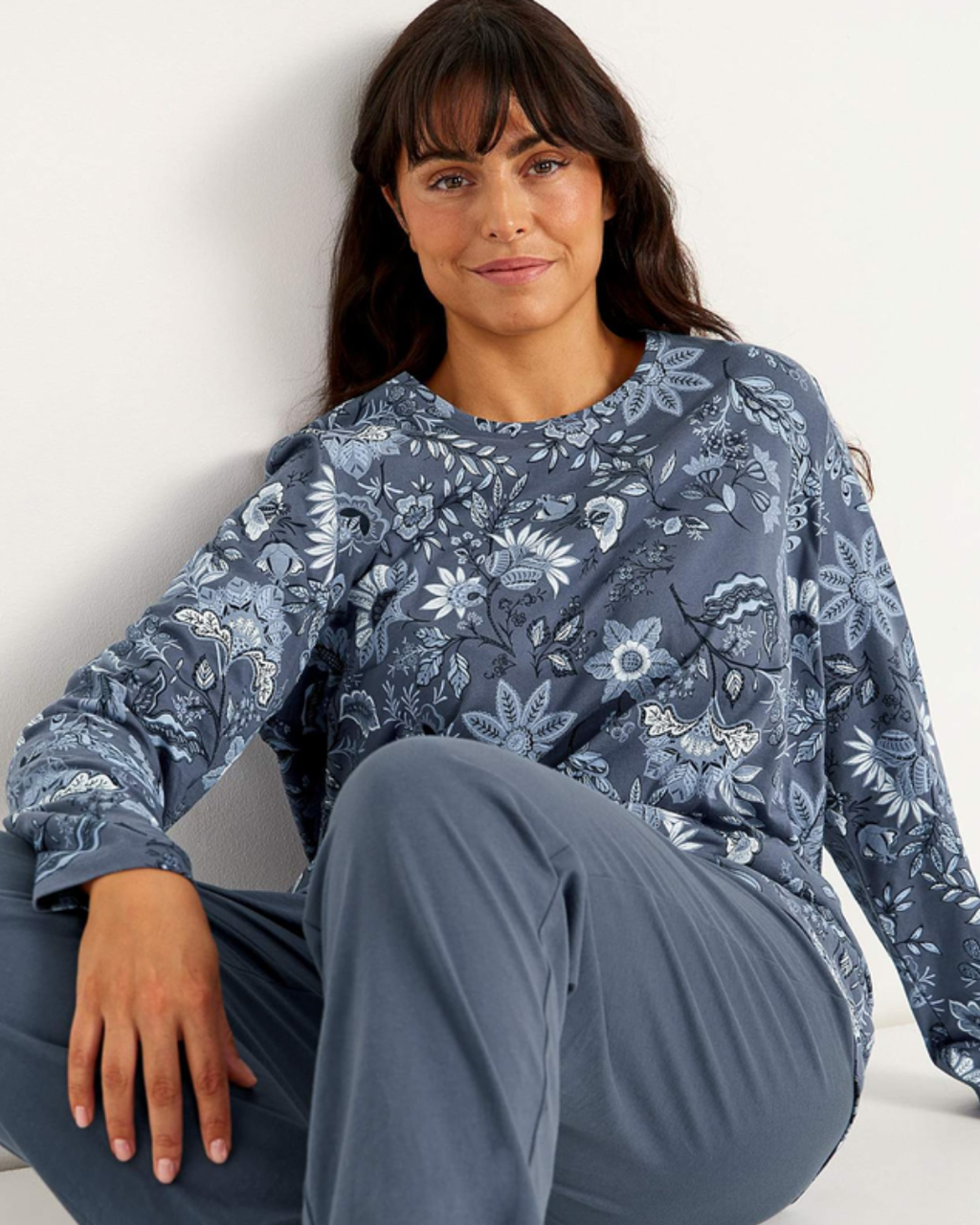 Pyjamas