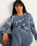 Pyjamas