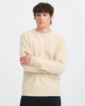 Pullover ull