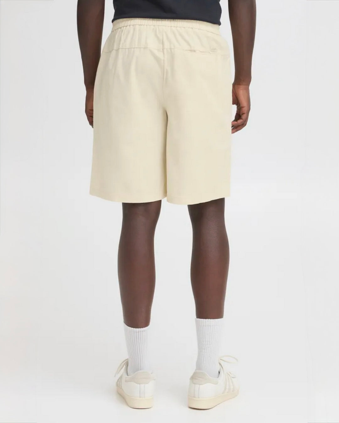Shorts linne