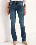Jeans bootcut