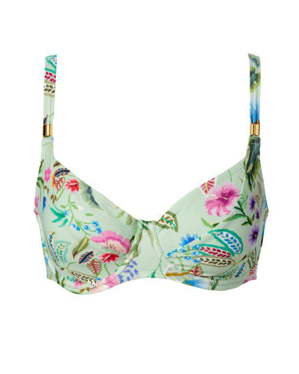 Bikini BH