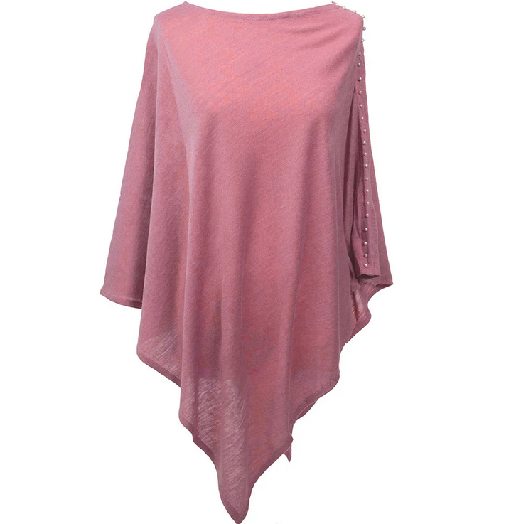 Poncho