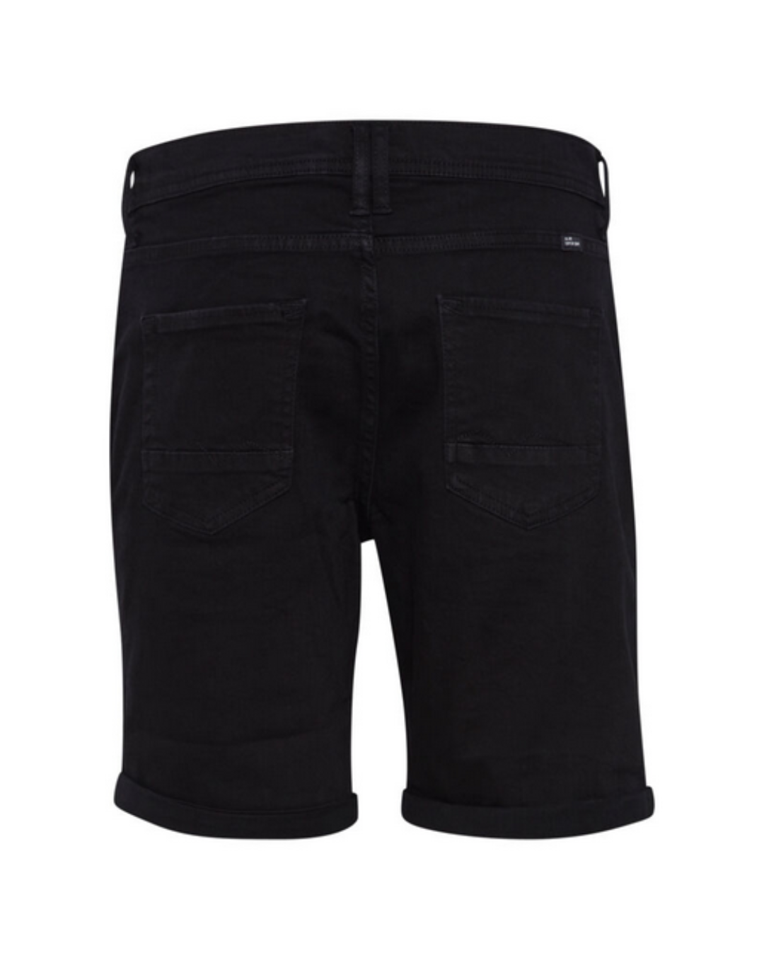Jeansshorts