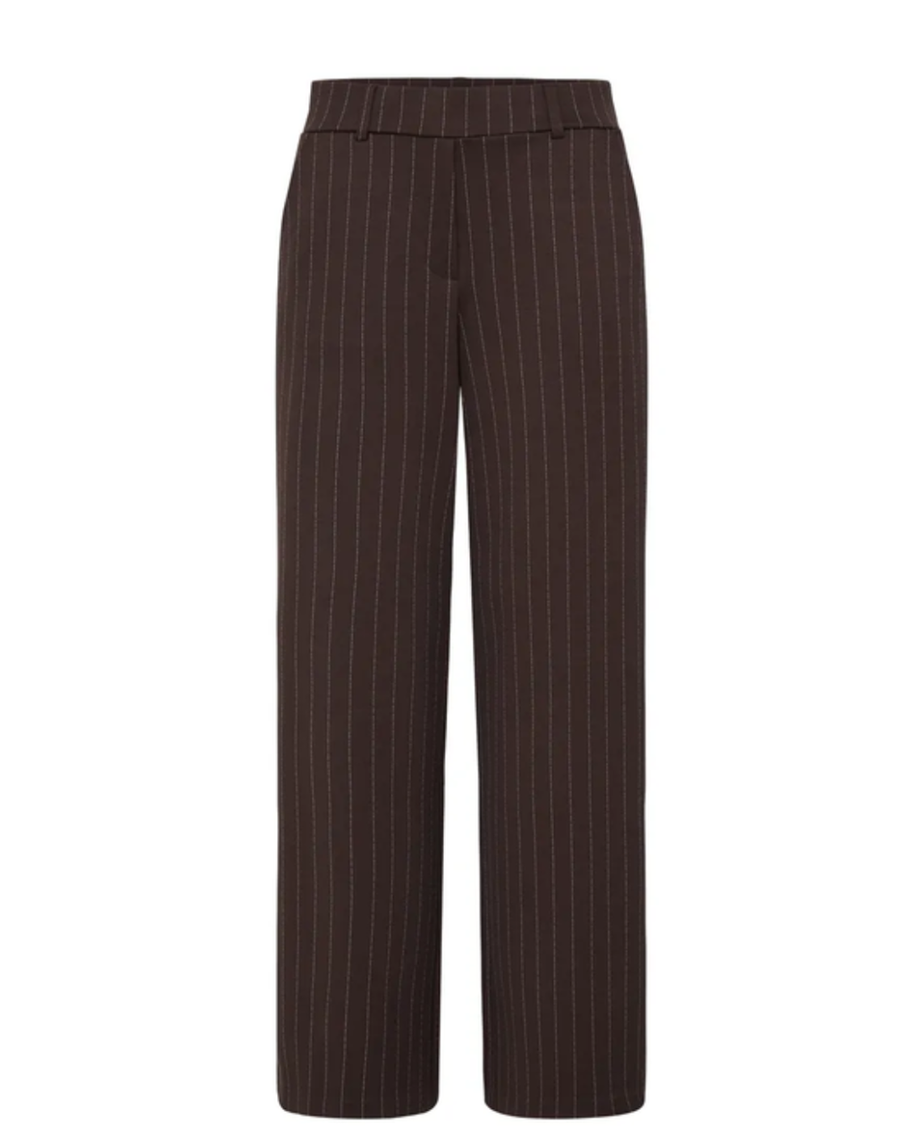 Byxor vida pinstripe