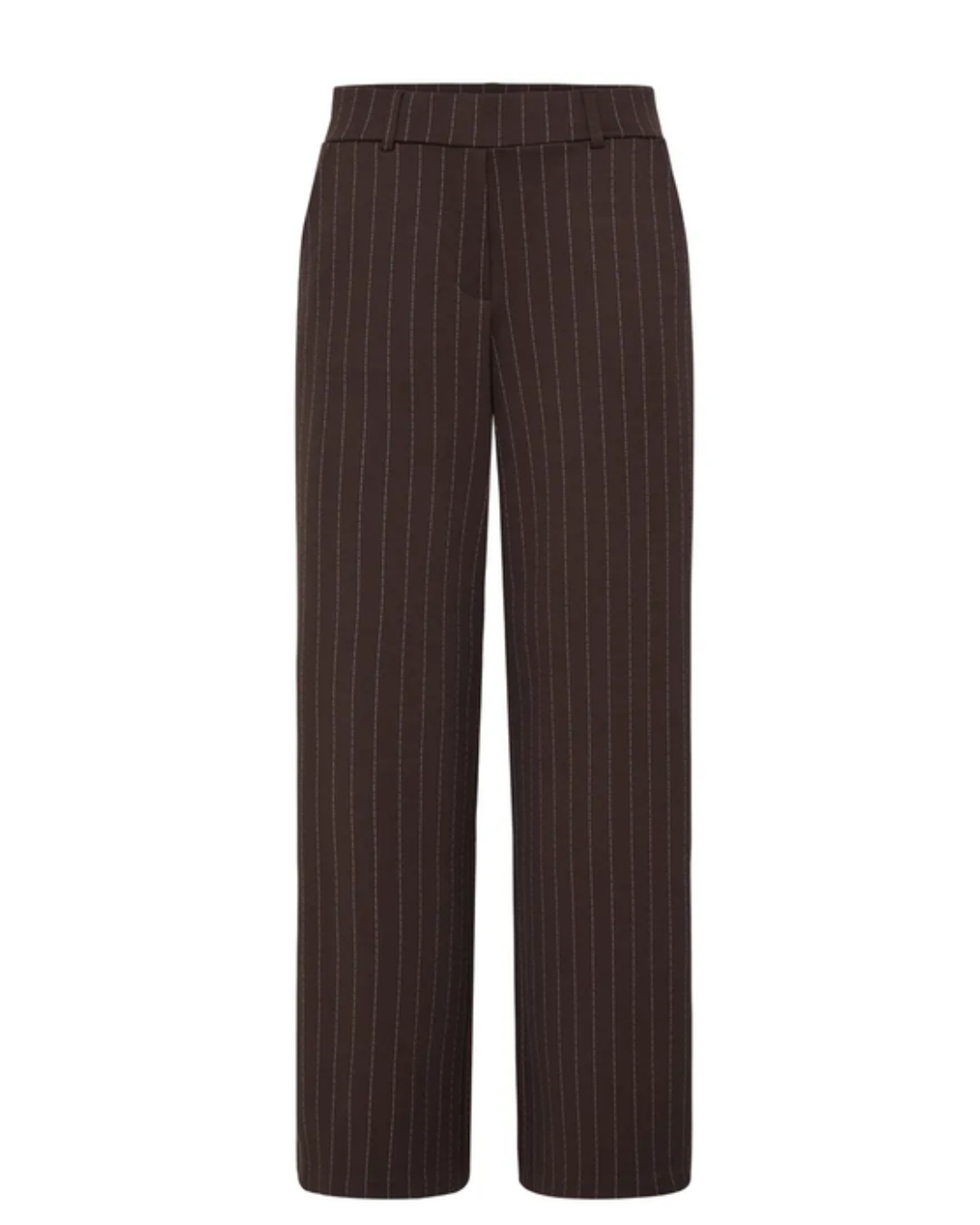 Byxor vida pinstripe