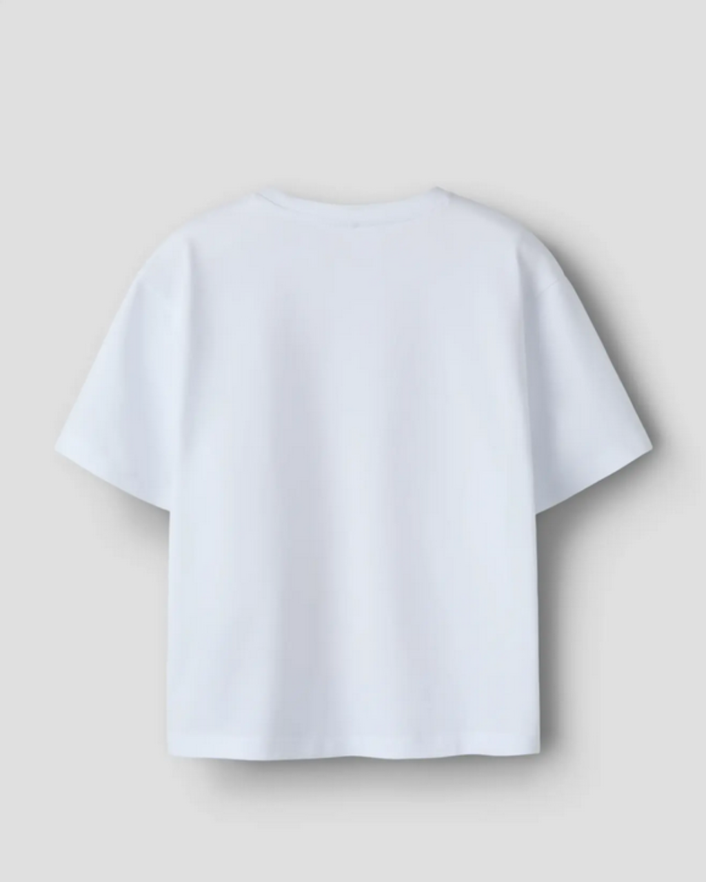 T-shirt Capybara