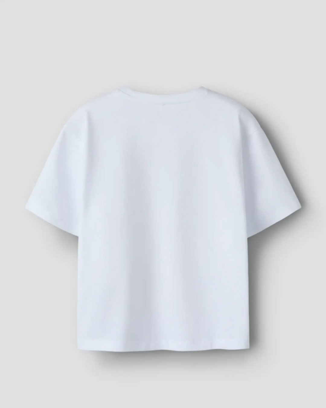 T-shirt Capybara