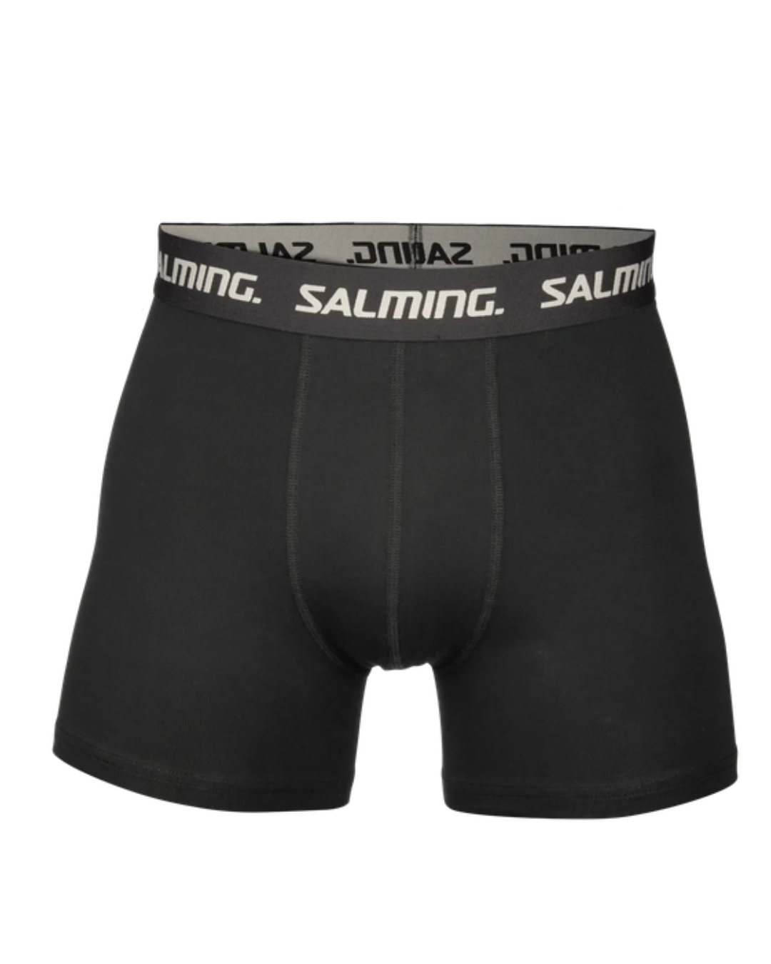 Boxerkalsonger Salming 2-pack