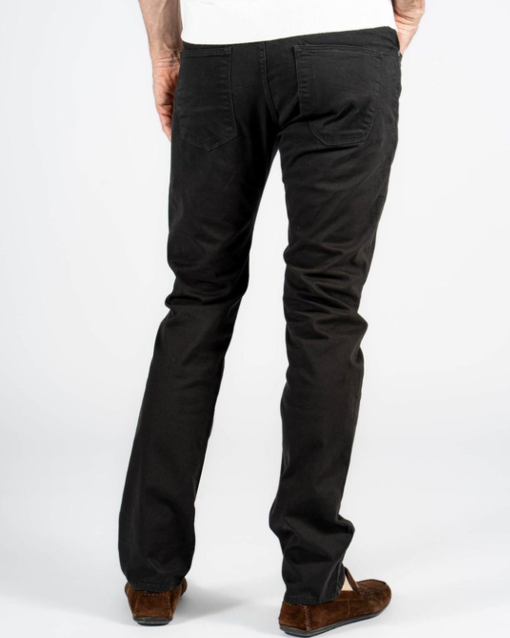 Chinos Meteorite
