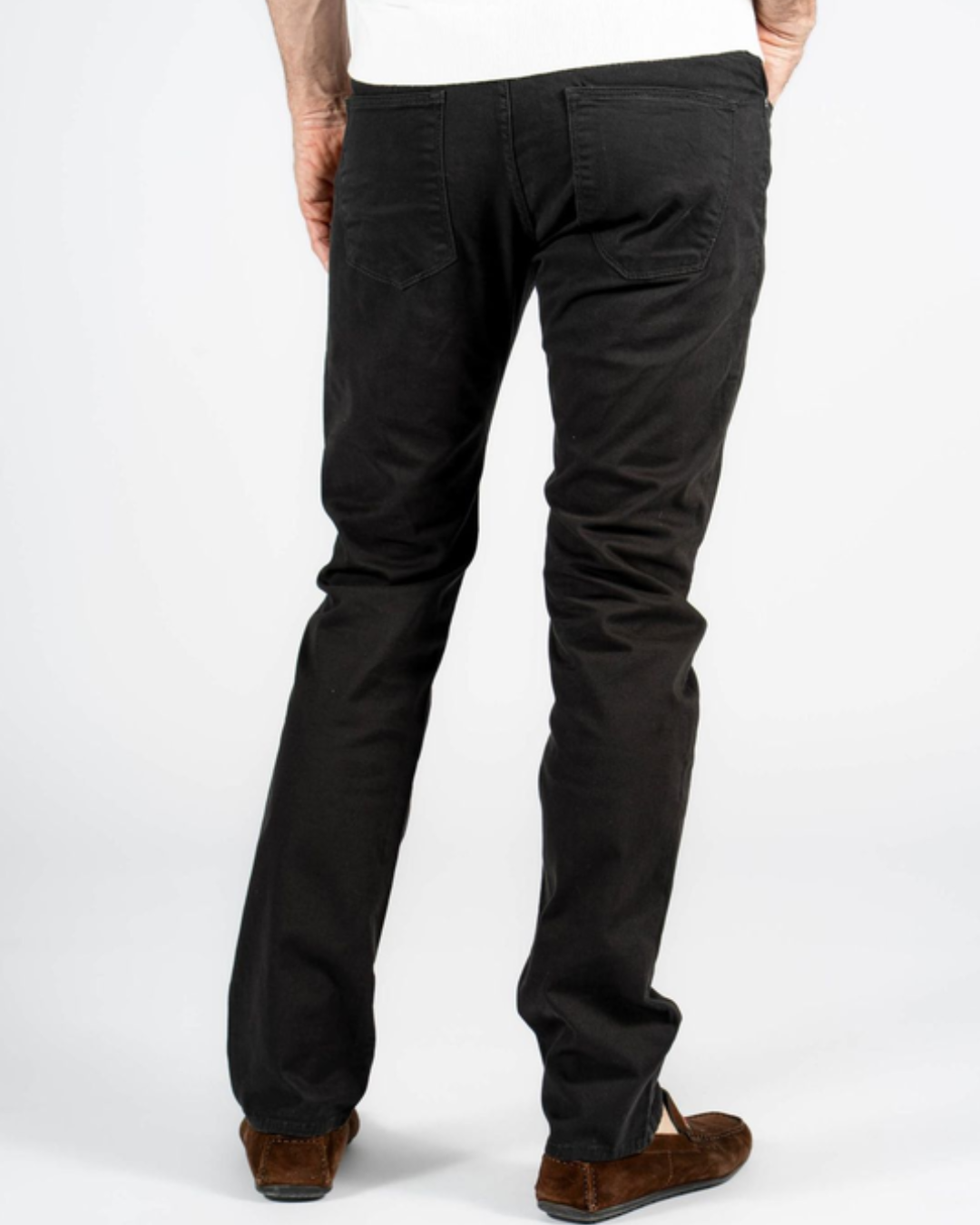 Chinos Meteorite