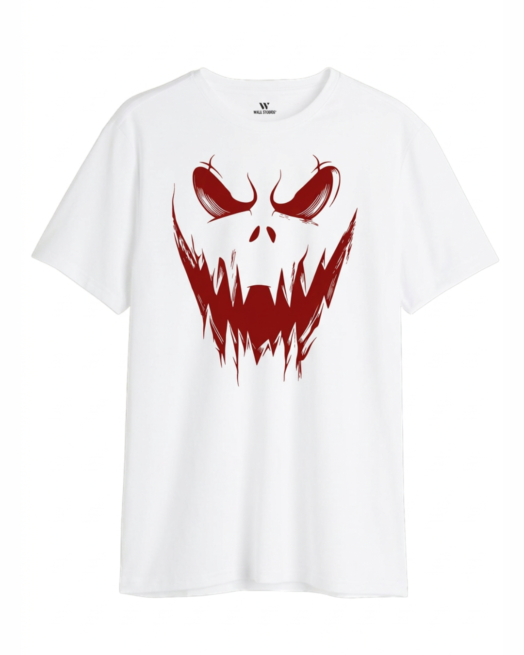 T-shirt Halloween