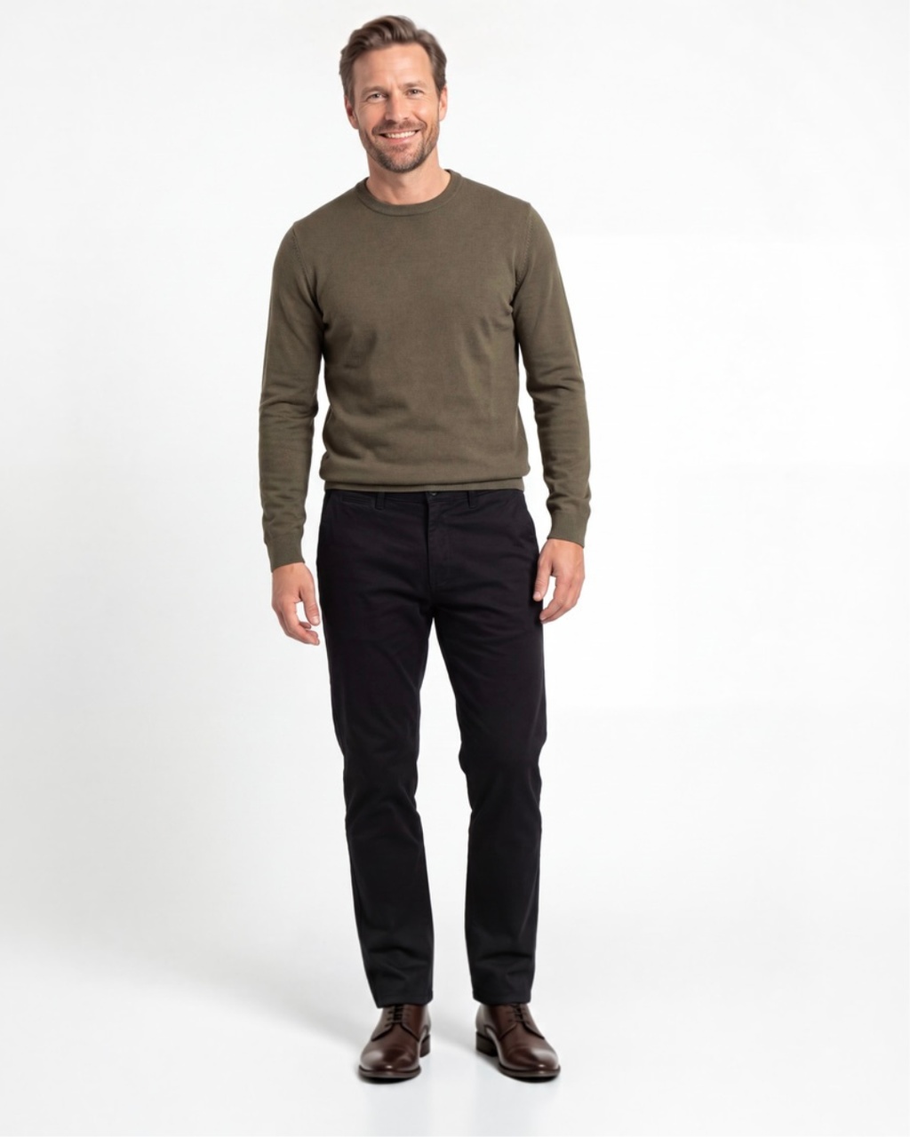 Chinos