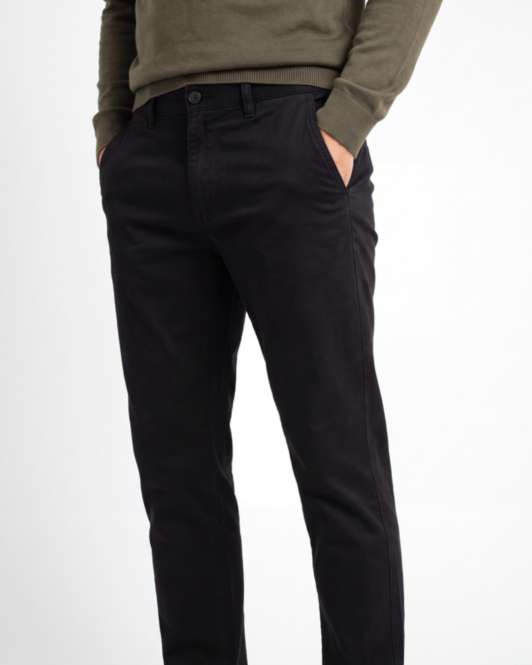 Chinos