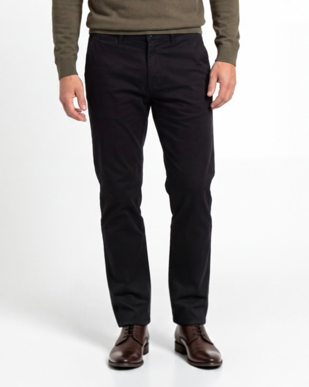 Chinos