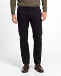 Chinos