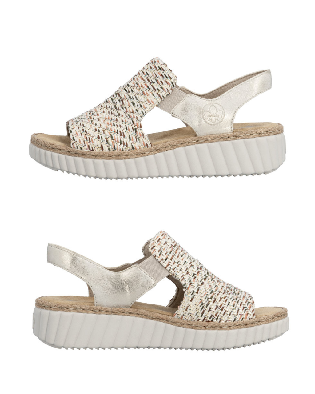 Sandal