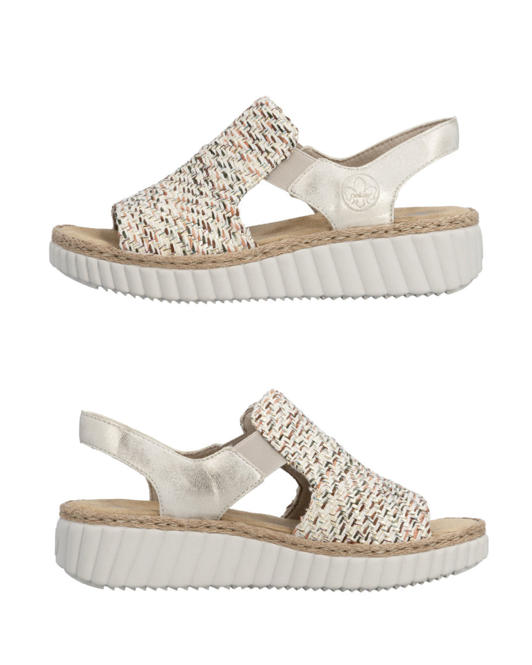 Sandal