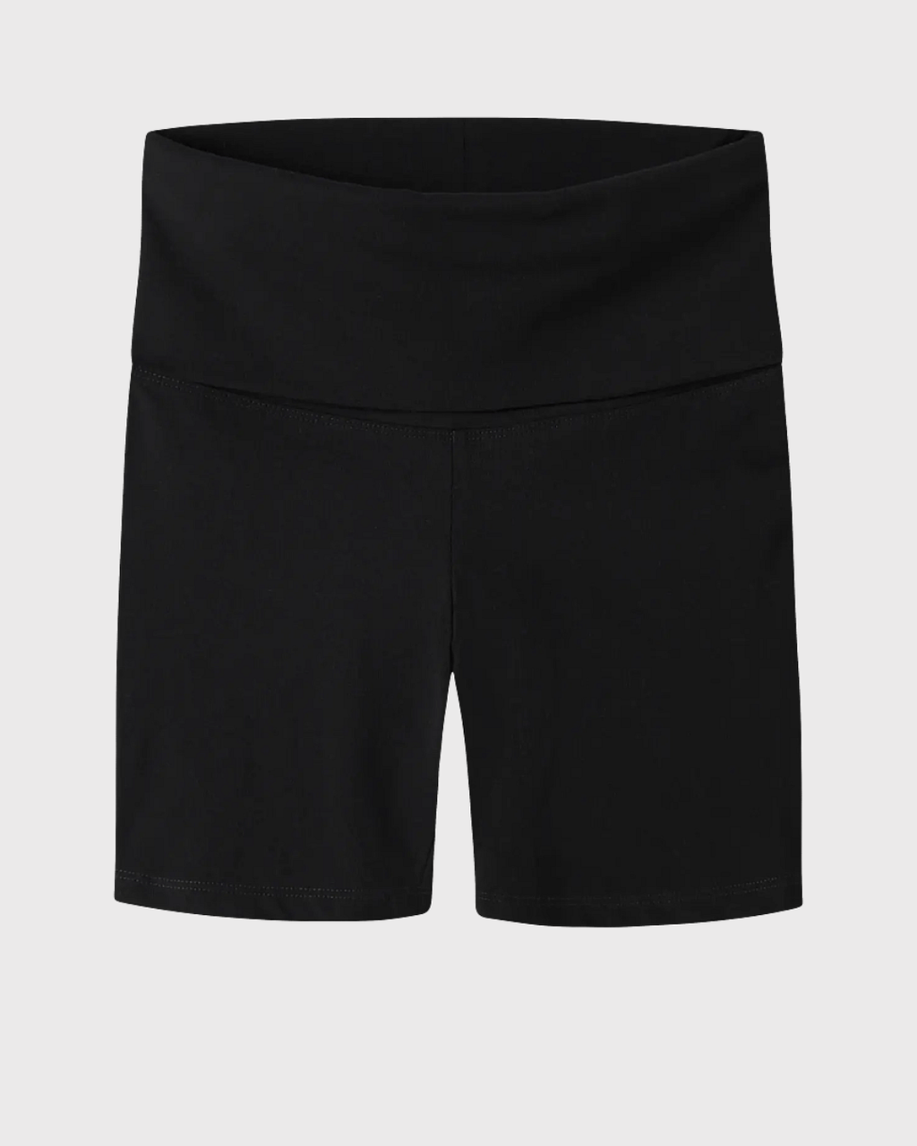 Bikershorts