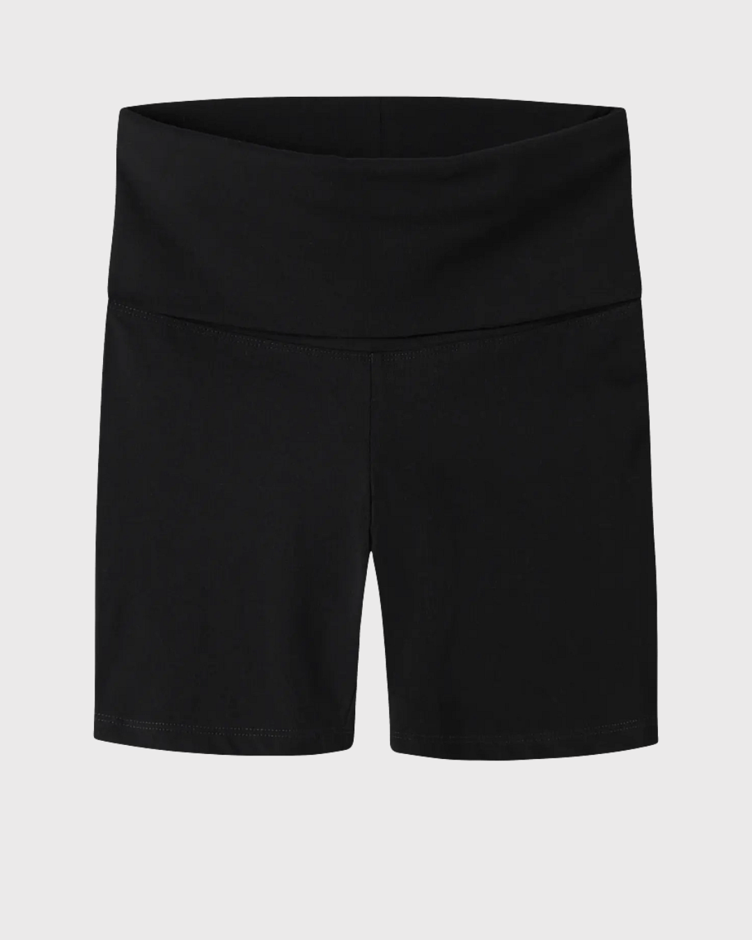 Bikershorts