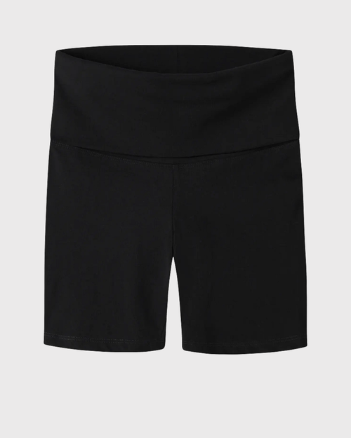 Bikershorts
