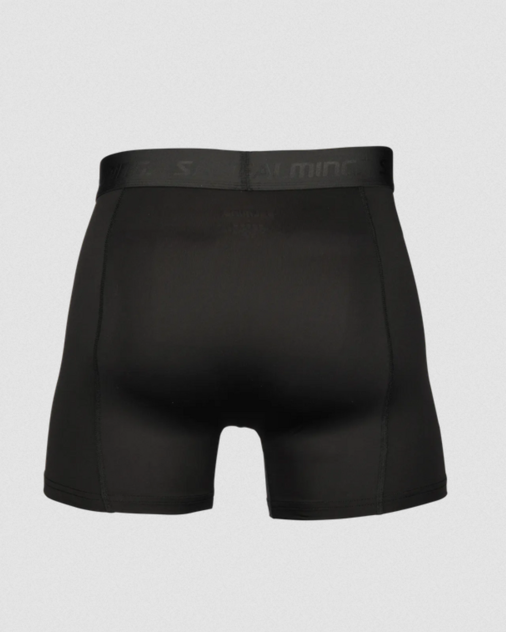 Boxerkalsonger Salming bambu 2-pack