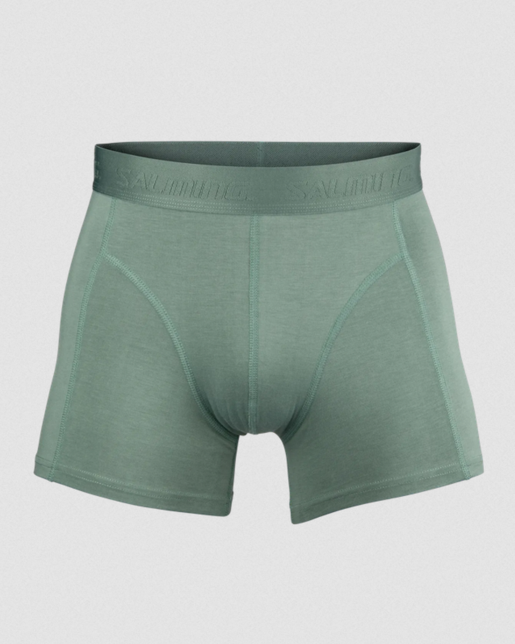 Boxerkalsonger Salming bambu 2-pack