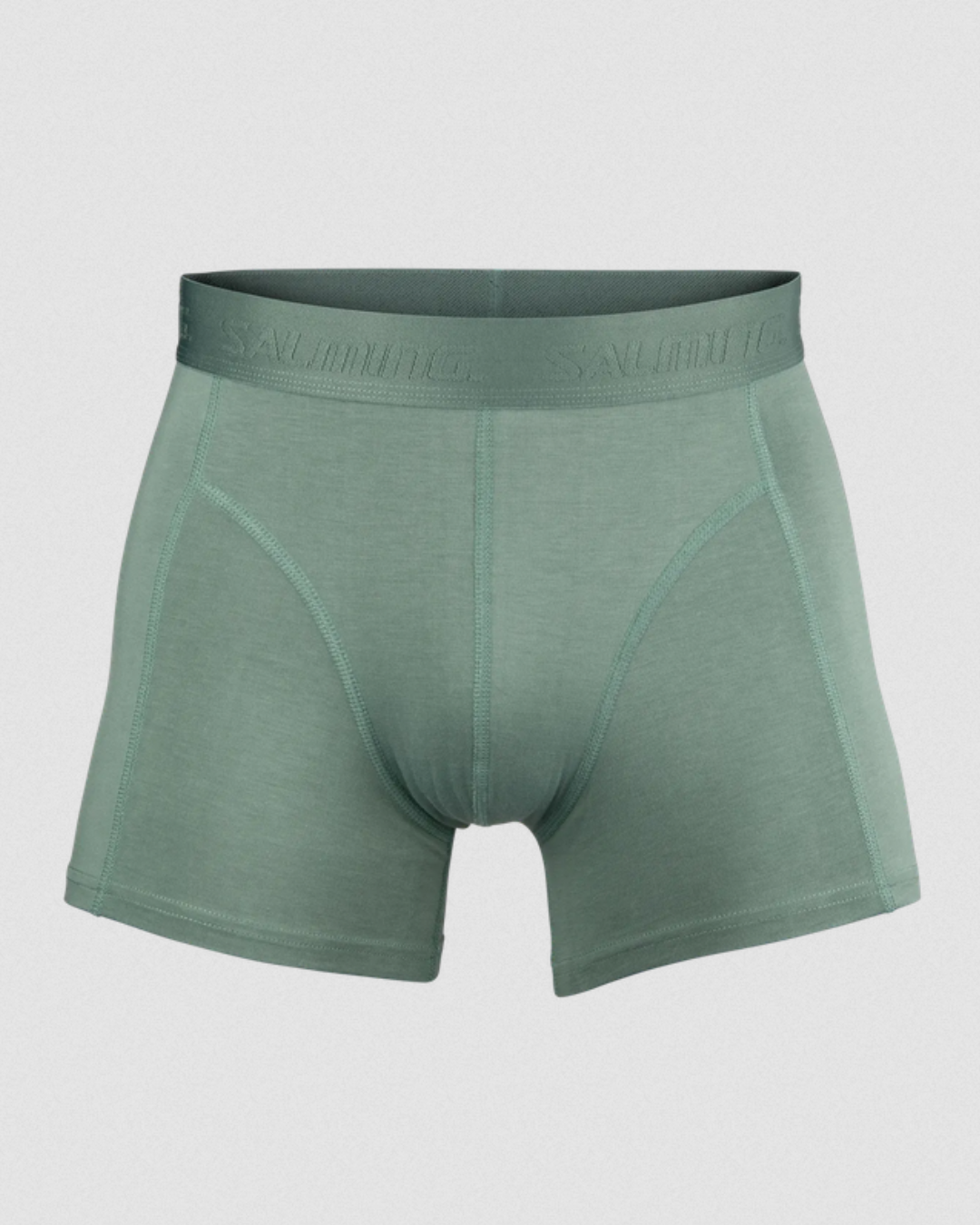 Boxerkalsonger Salming bambu 2-pack