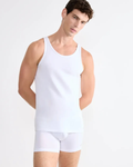 Underlinne 2-pack