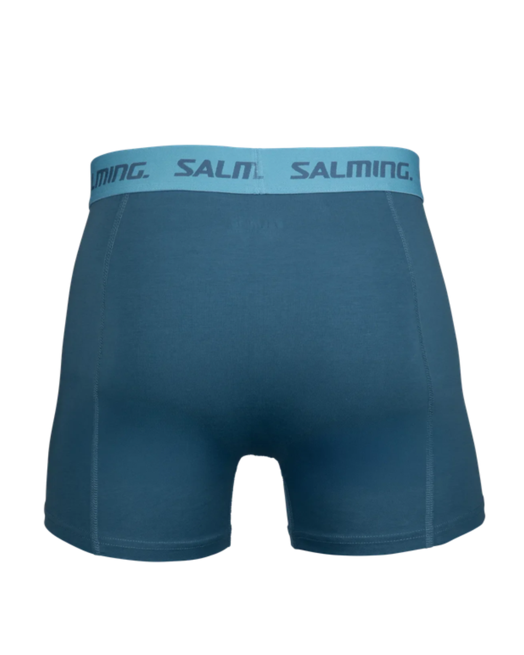 Boxerkalsonger Salming 2-pack