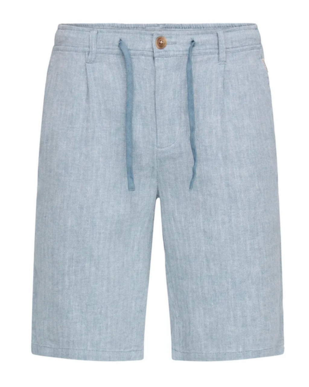 Shorts linne