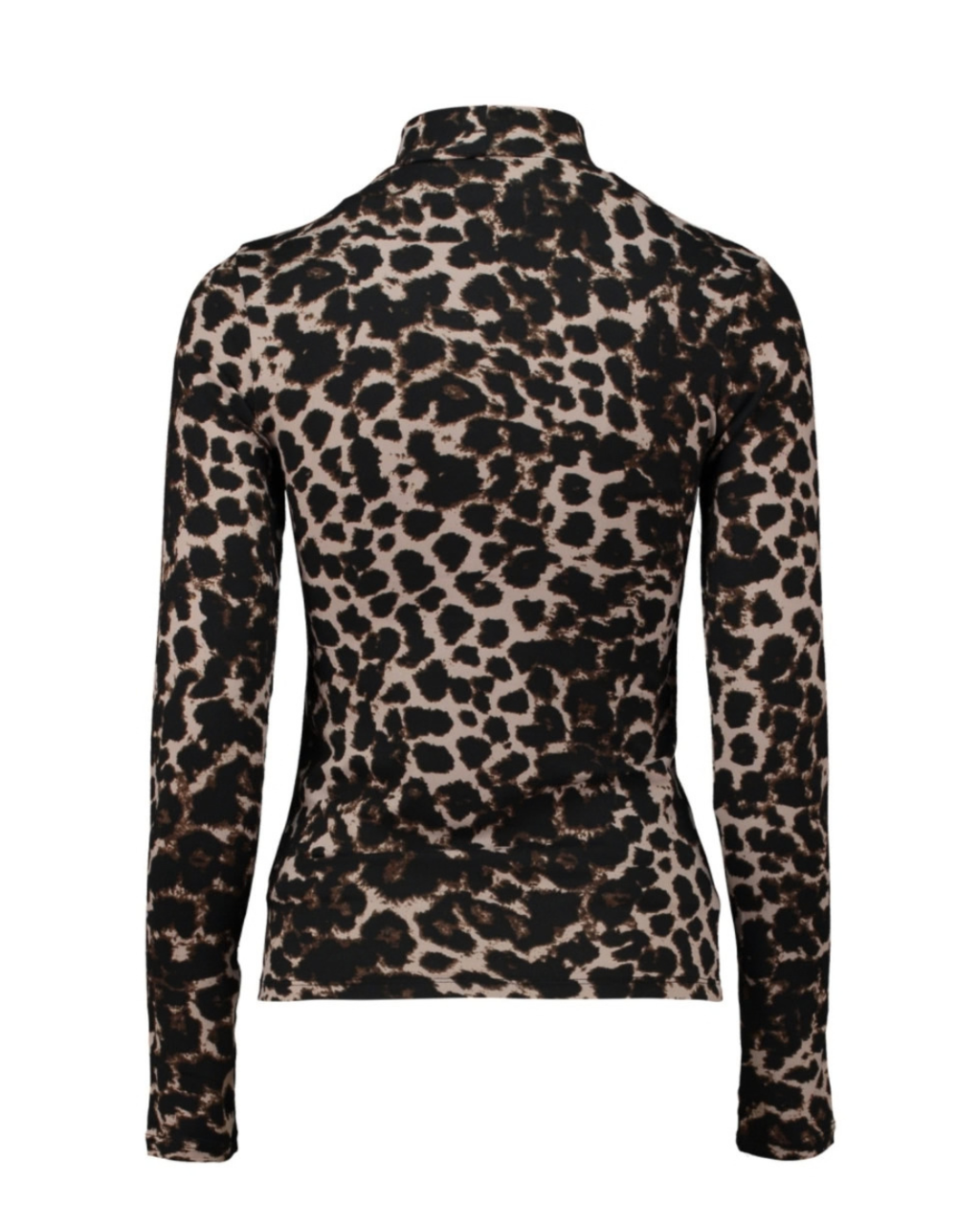 Topp leo