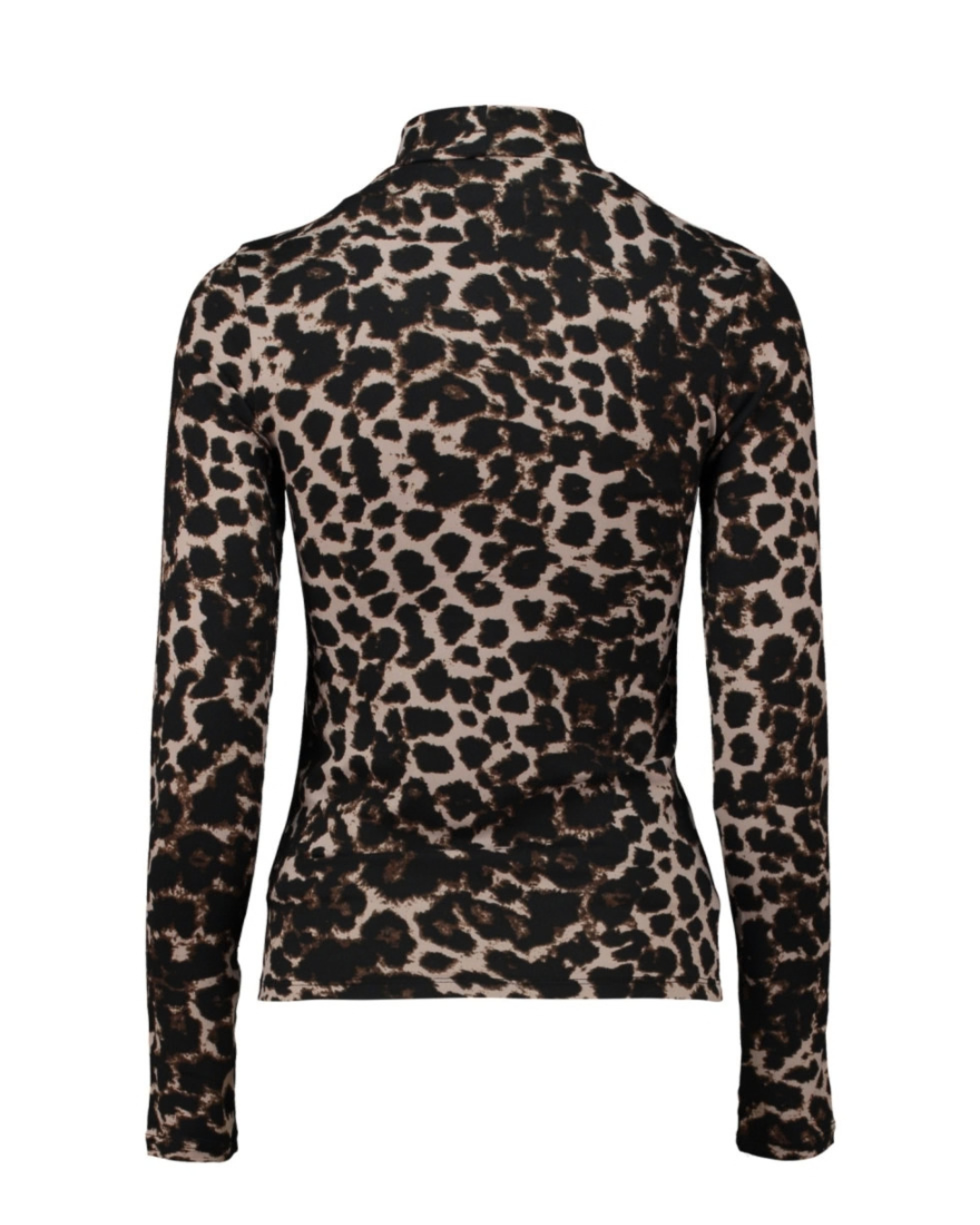 Topp leo