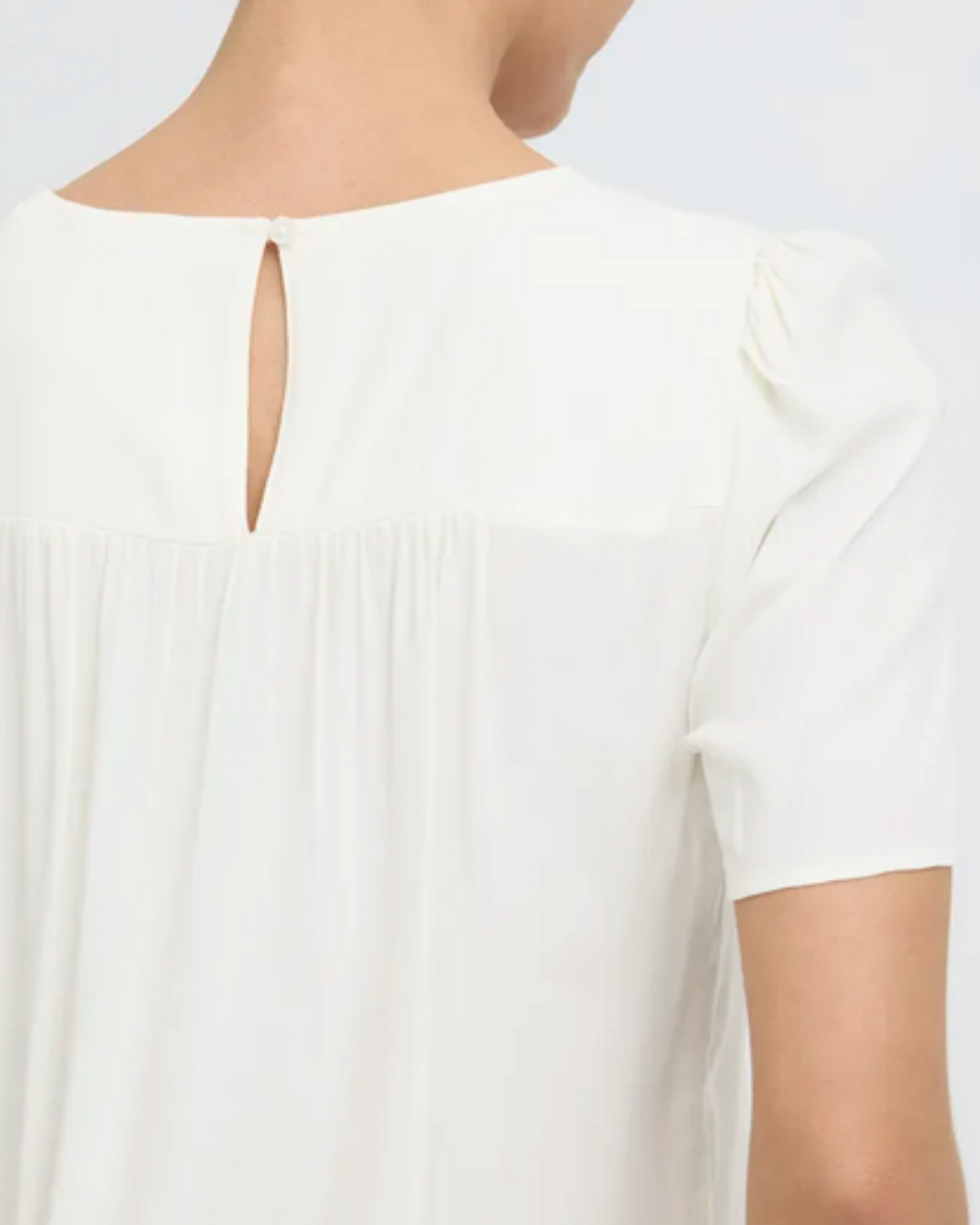 Blus