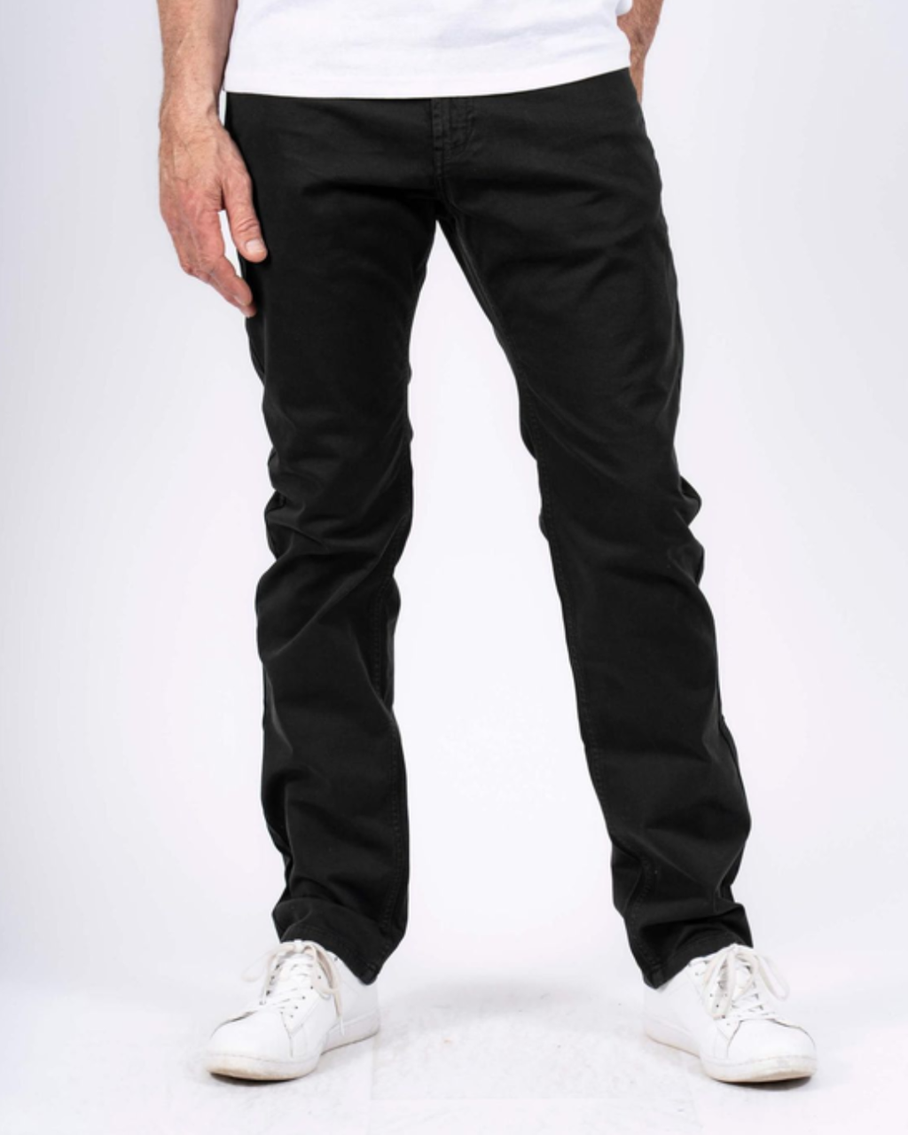Chinos Meteorite