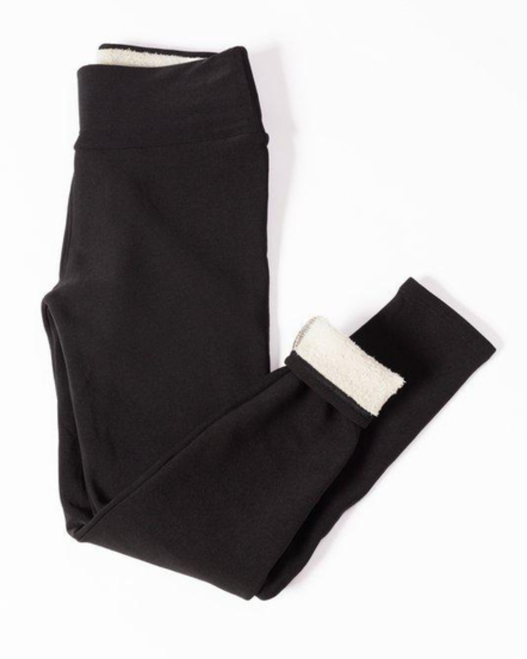 Termo Leggings i 3 färger