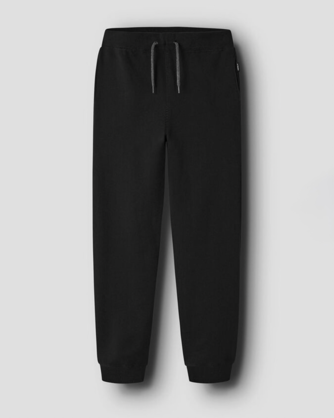 Sweatpants med mudd