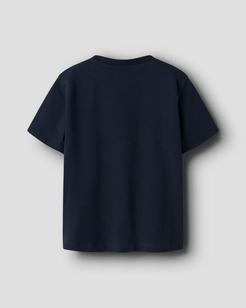 T-shirt Hotwheels