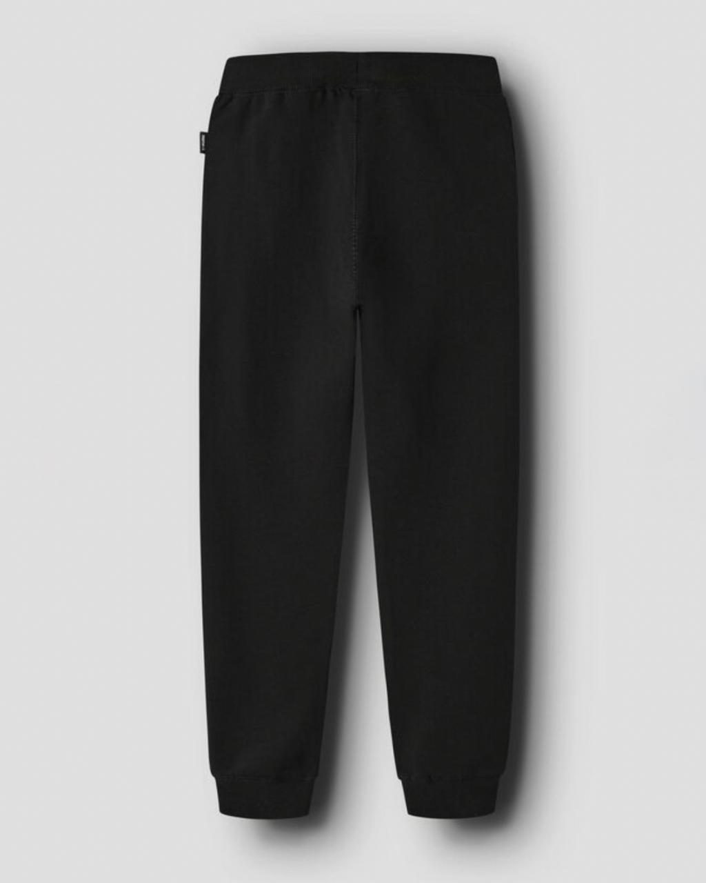 Sweatpants med mudd