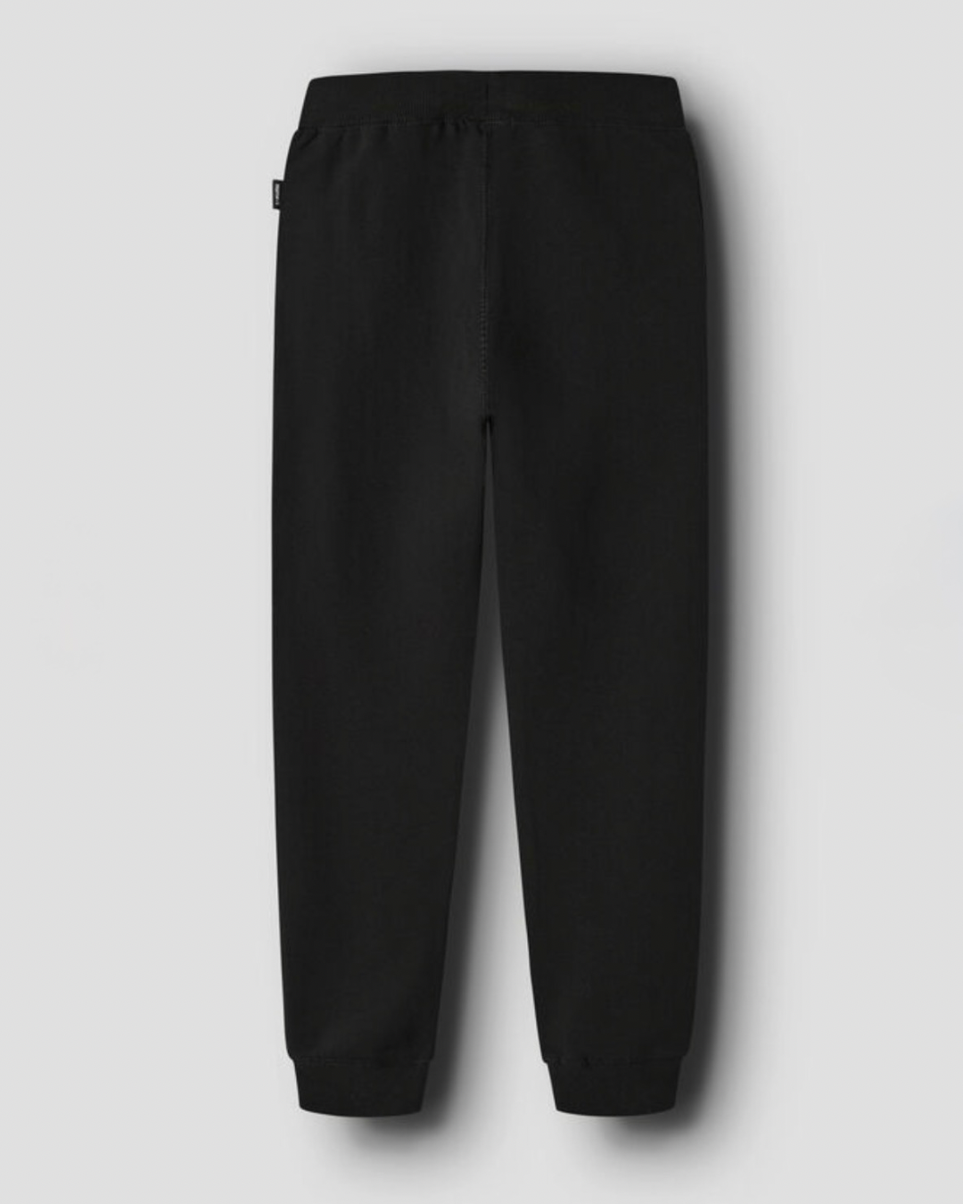 Sweatpants med mudd