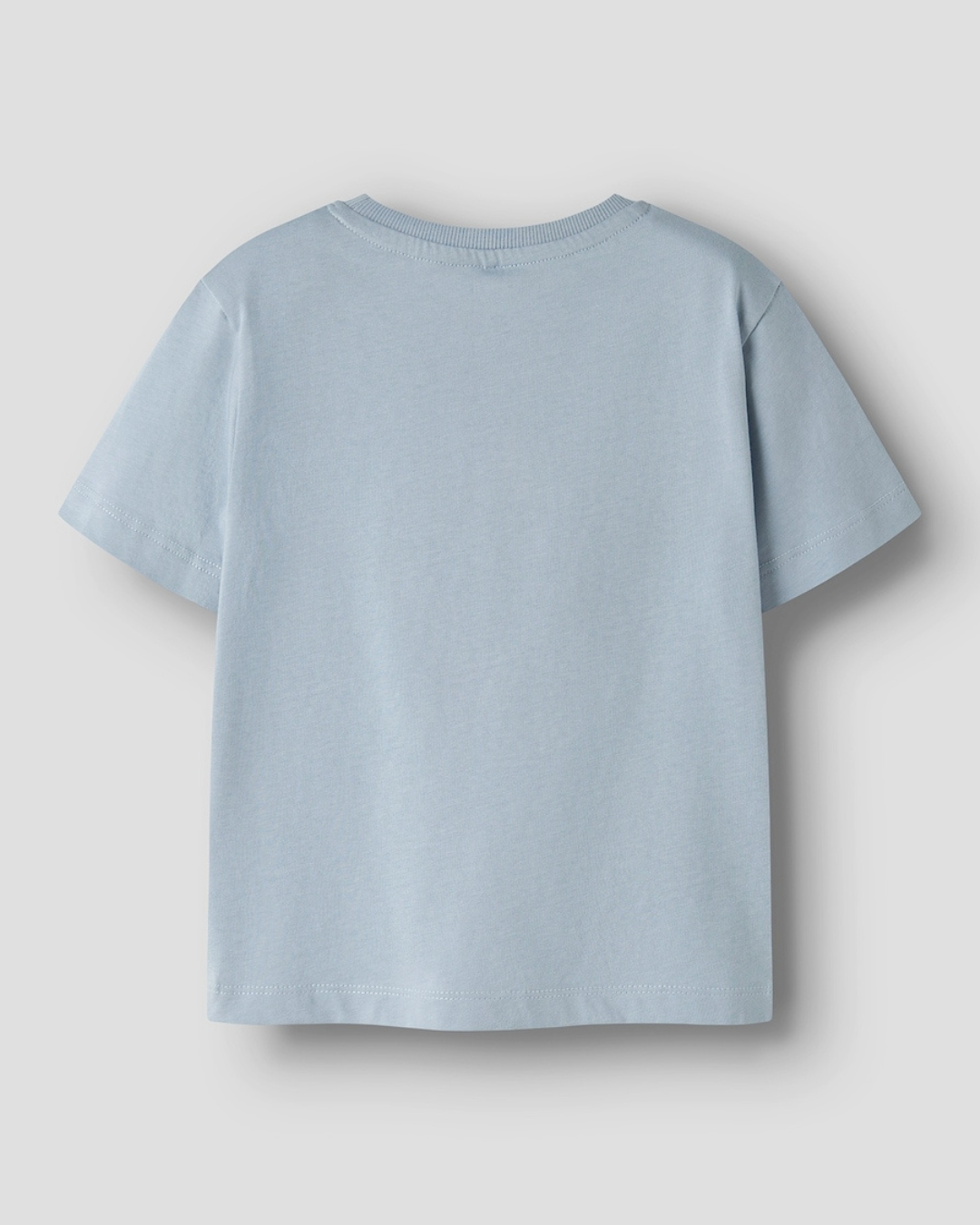 T-shirt T-rex