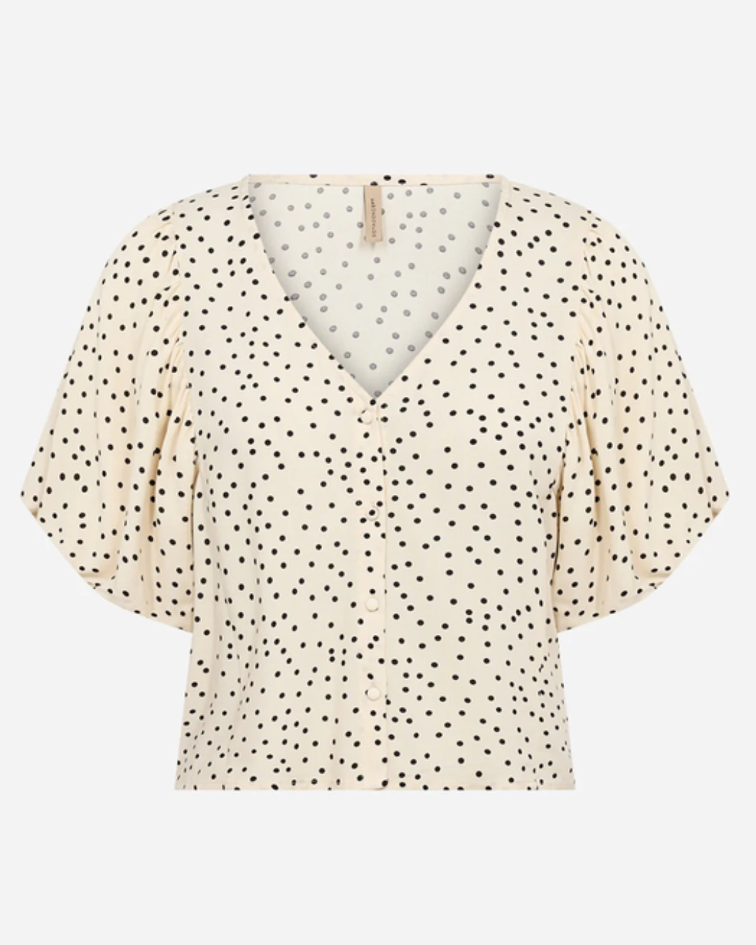 Blus