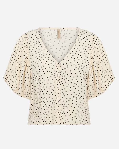 Blus